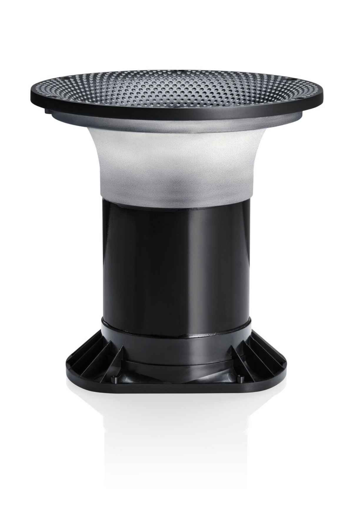 Bowers & Wilkins 801 D4 Signature Hoparlör Gece Mavisi