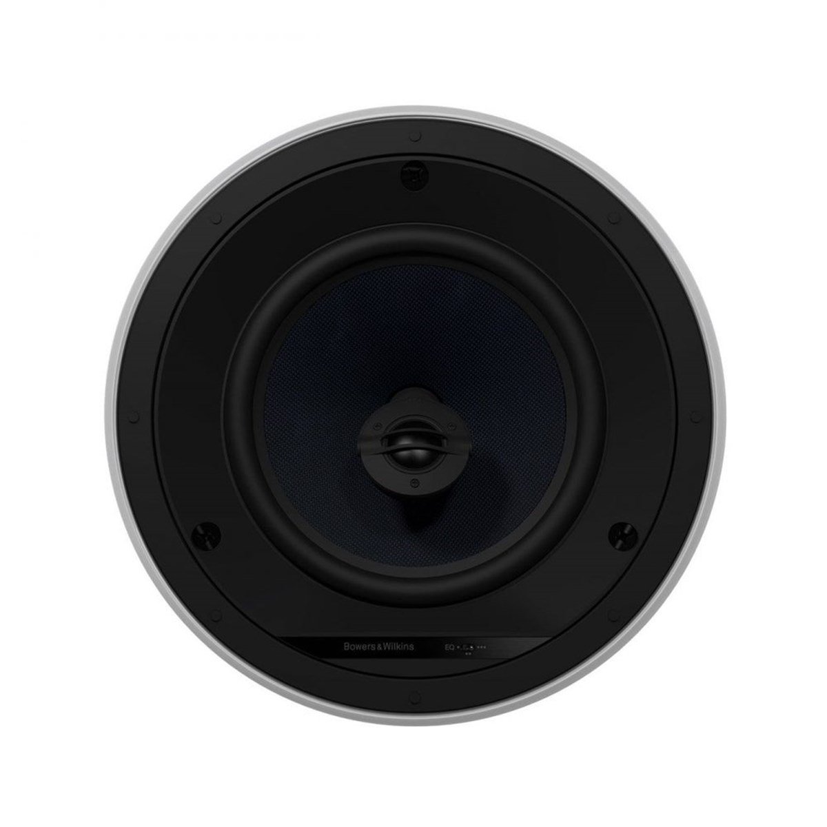 Bowers & Wilkins CCM 682 Gömme Tavan Hoparlörü