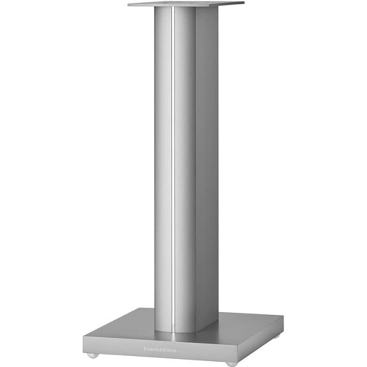 Bowers & Wilkins FS-700 S3 Gümüş Stand