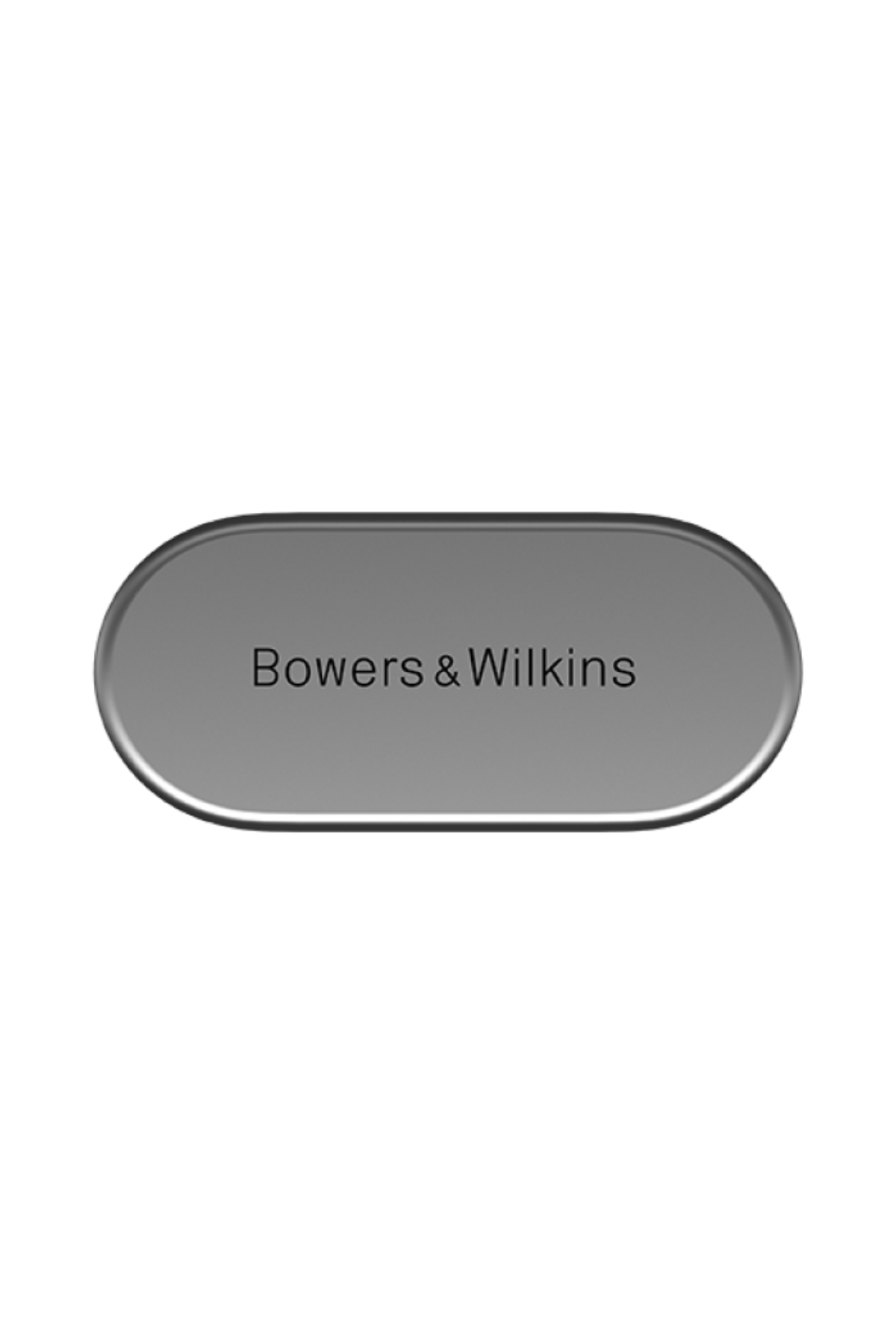 Bowers & Wilkins Pi7 S2 Gürültü Önleyici Kulak İçi Kulaklık Saten Siyah