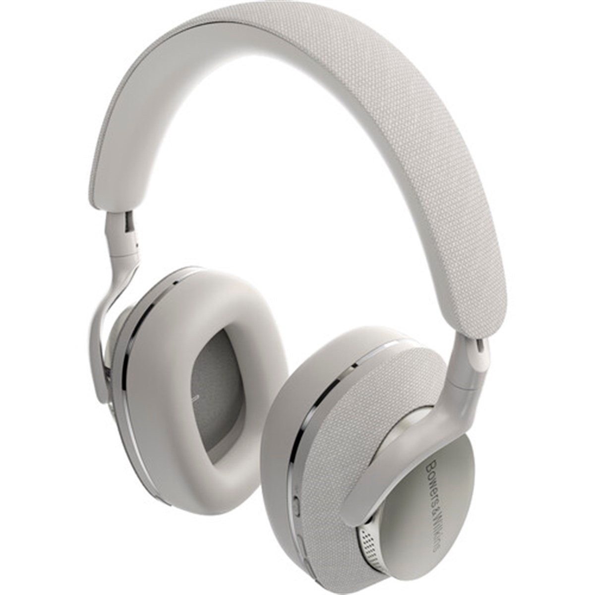 Bowers & Wilkins PX7 S2 Bej Gürültü Engelleyici Kulak Üstü Kulaklık