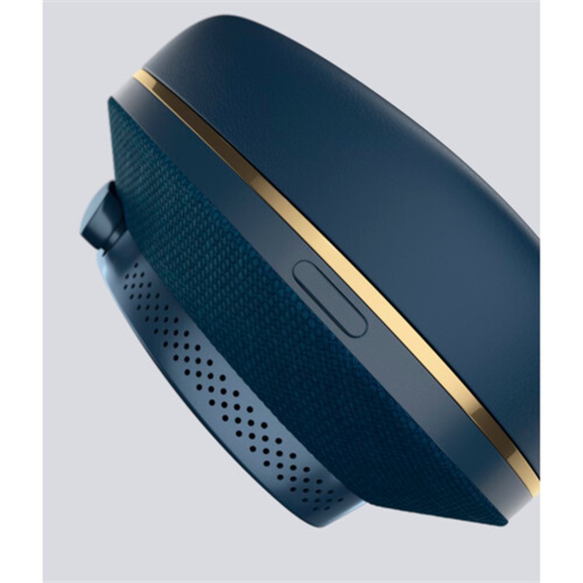Bowers & Wilkins PX7 S2 Mavi Gürültü Engelleyici Kulak Üstü Kulaklık