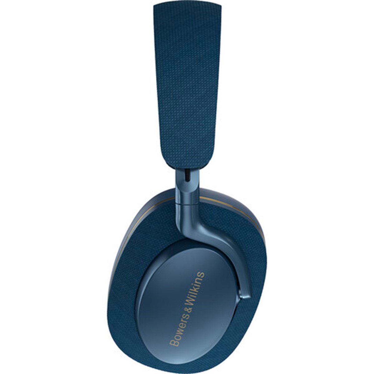Bowers & Wilkins PX7 S2 Mavi Gürültü Engelleyici Kulak Üstü Kulaklık