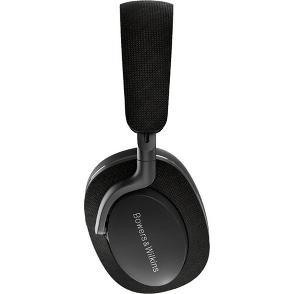 Bowers & Wilkins PX7 S2 Siyah Gürültü Engelleyici Kulak Üstü Kulaklık
