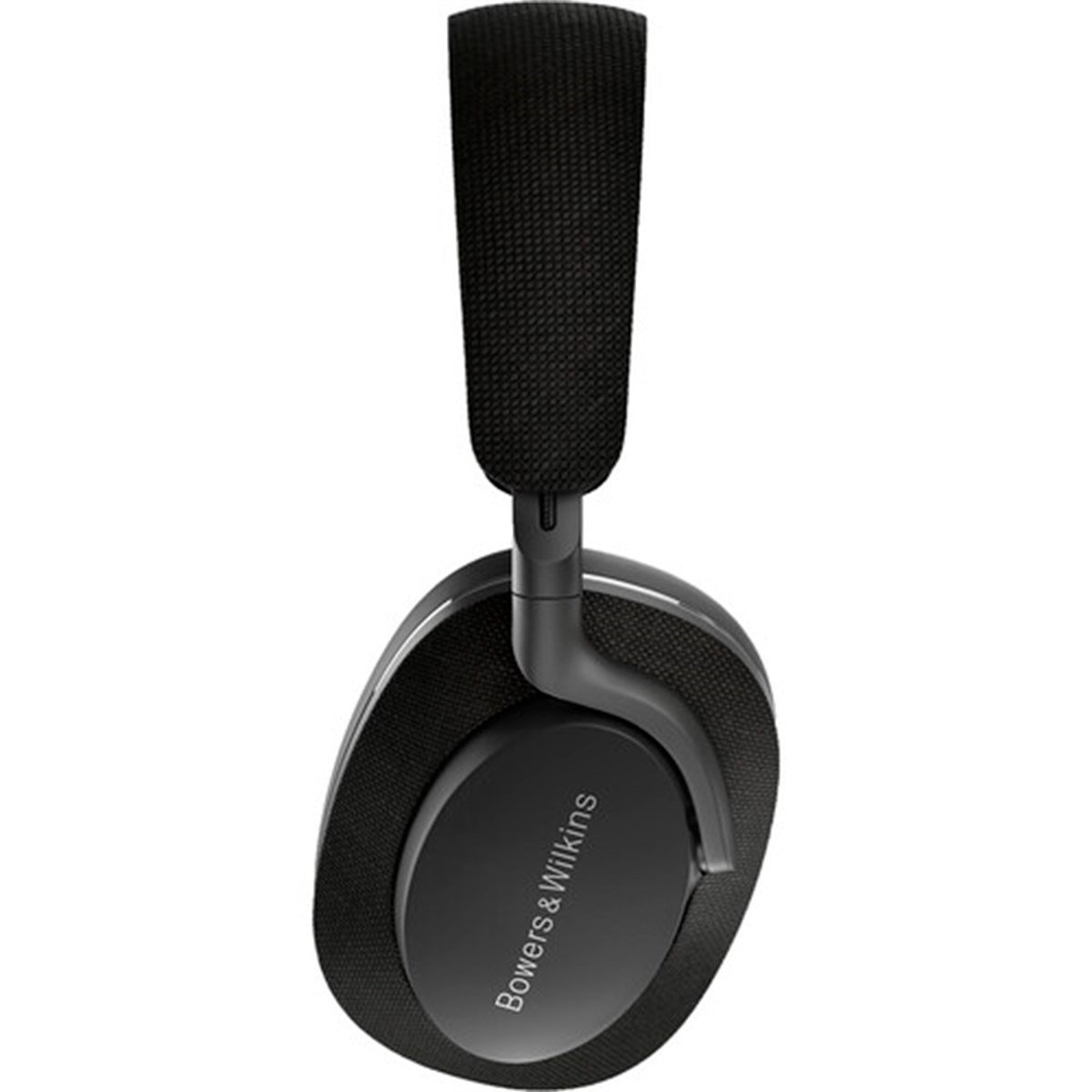 Bowers & Wilkins PX7 S2 Siyah Gürültü Engelleyici Kulak Üstü Kulaklık