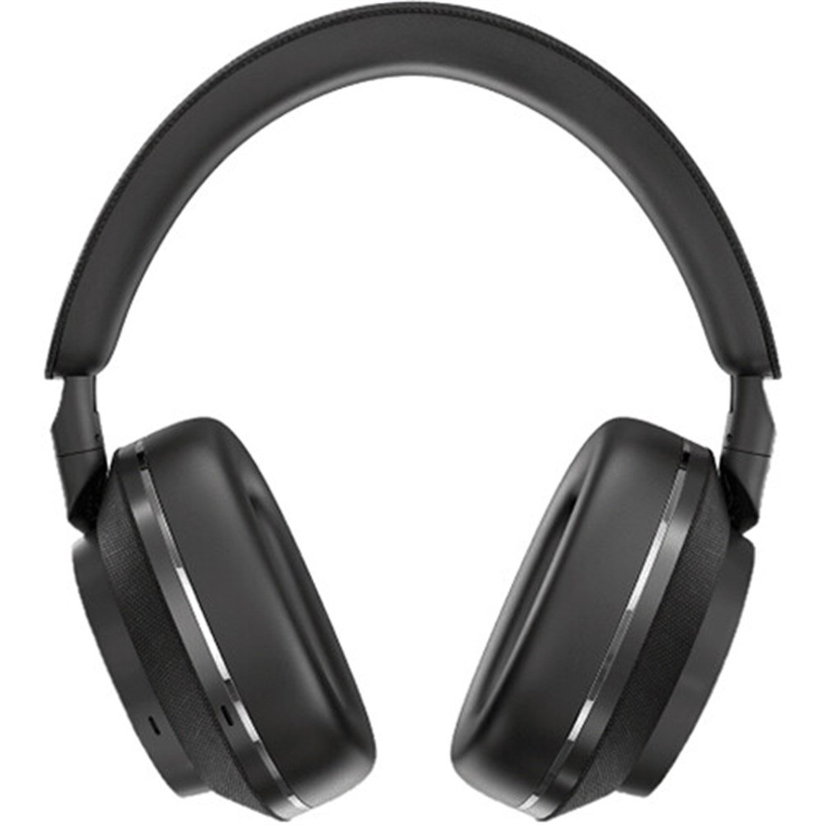 Bowers & Wilkins PX7 S2 Siyah Gürültü Engelleyici Kulak Üstü Kulaklık