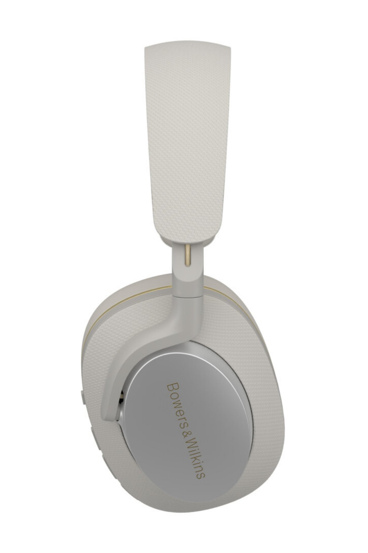 Bowers & Wilkins Px7 S2e Kulak Üstü Kulaklık Bulut Grisi