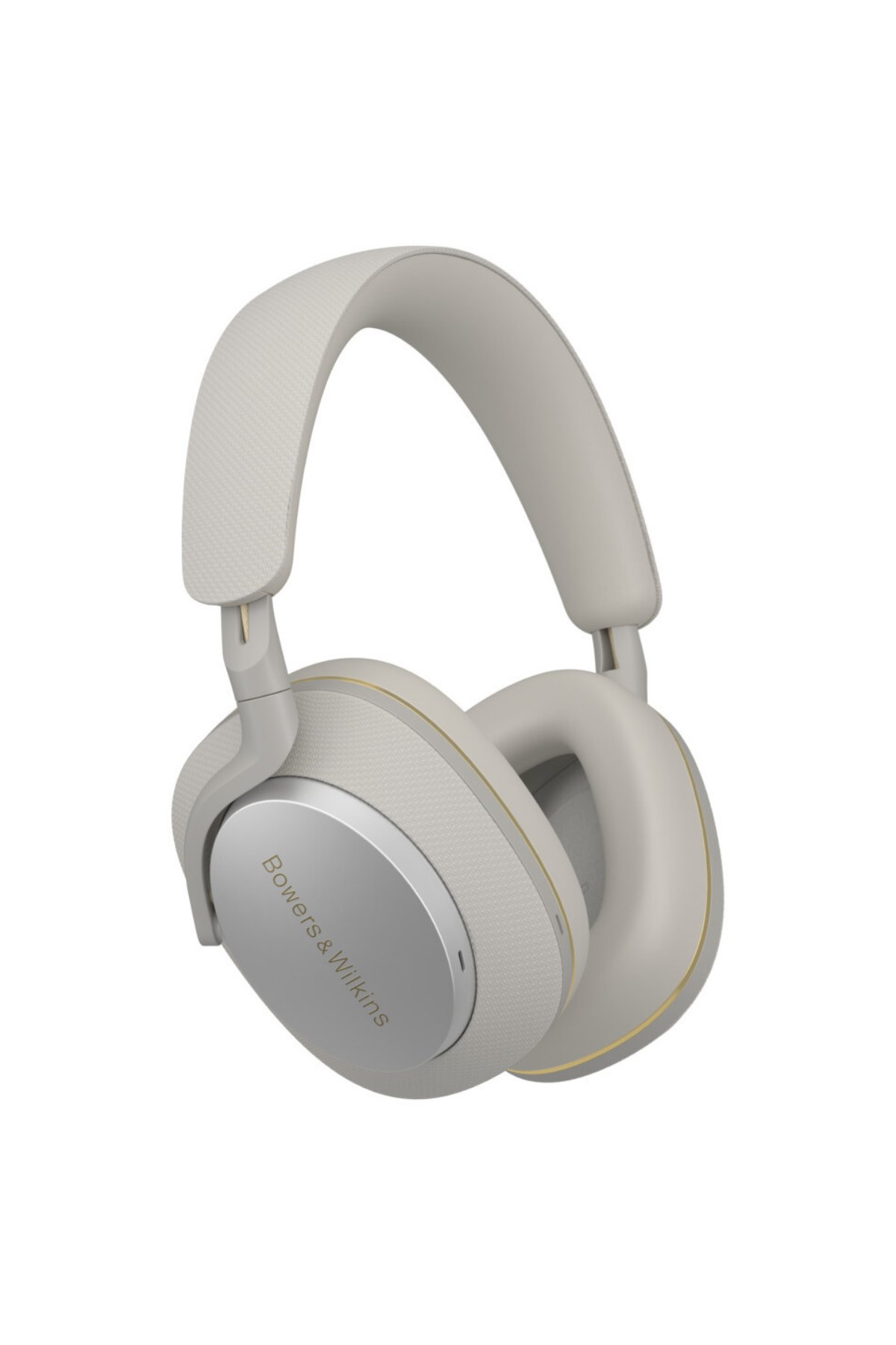 Bowers & Wilkins Px7 S2e Kulak Üstü Kulaklık Bulut Grisi
