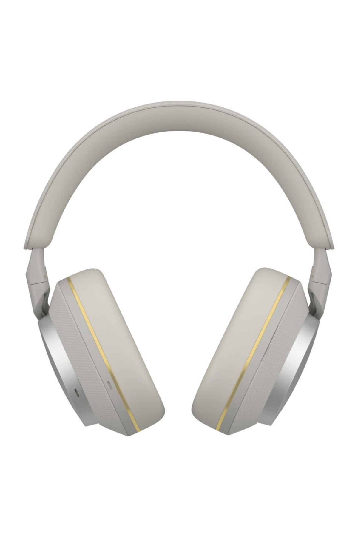 Bowers & Wilkins Px7 S2e Kulak Üstü Kulaklık Bulut Grisi