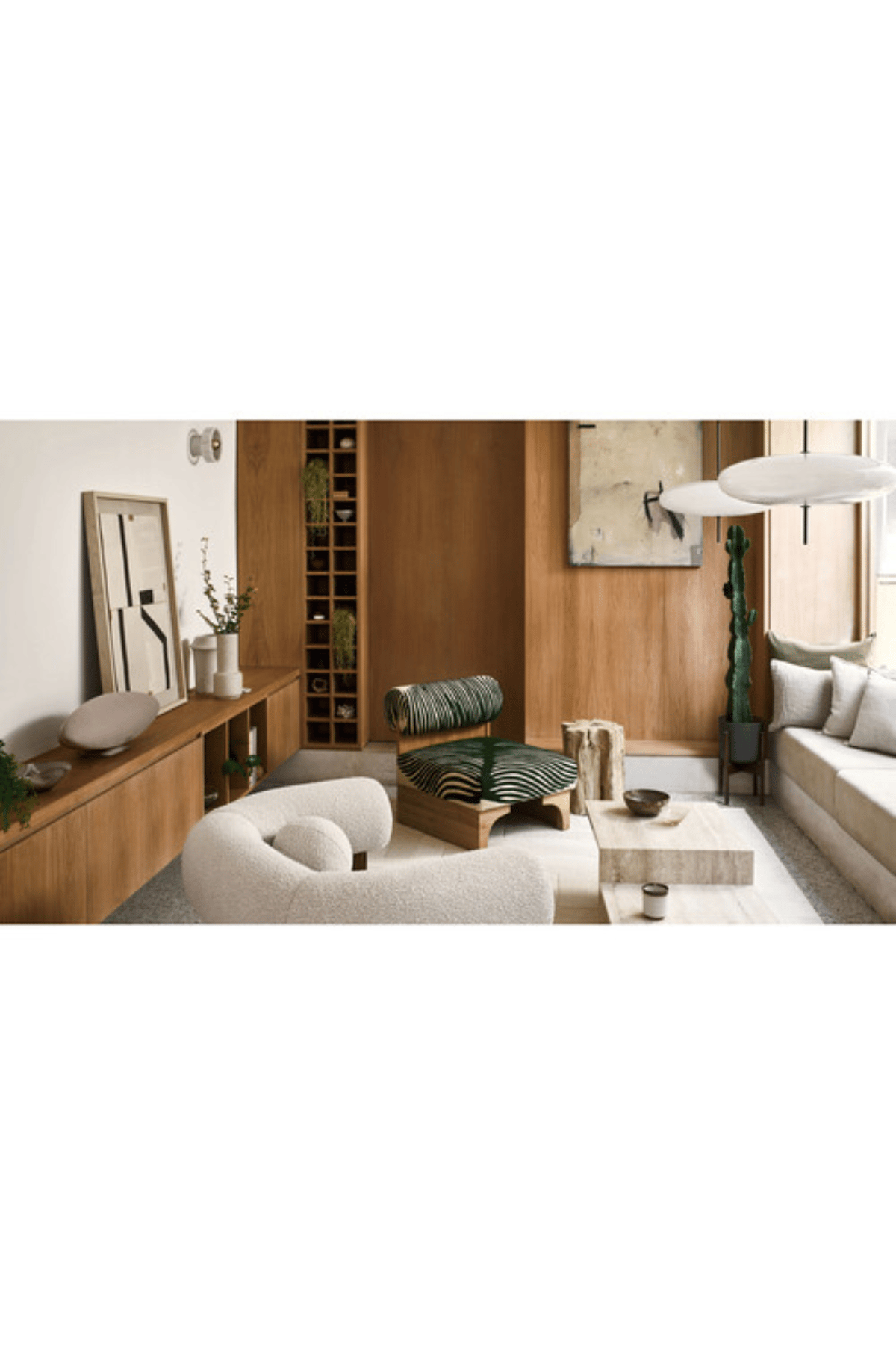 Bowers & Wilkins Zeppelin Pro Edition Kablosuz Ev Hoparlörü Güneş Altını