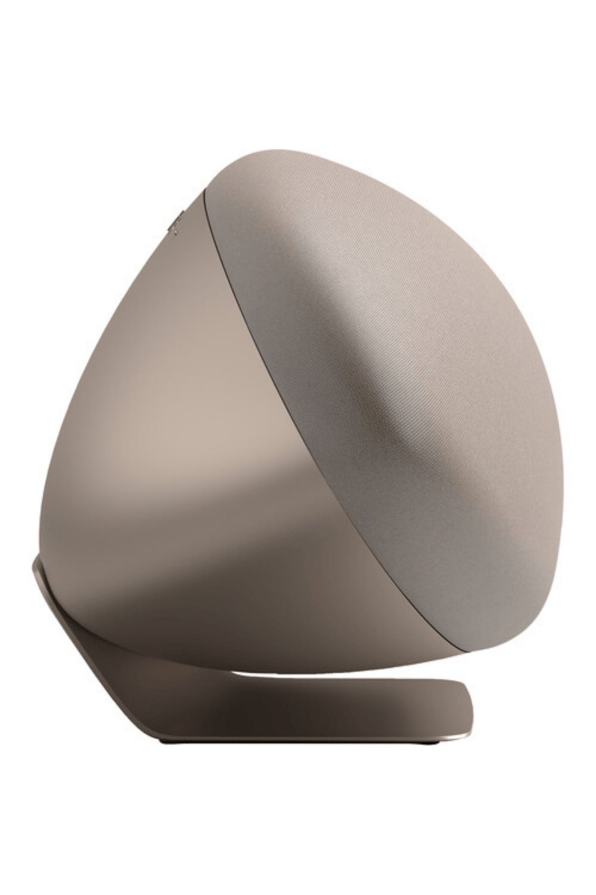 Bowers & Wilkins Zeppelin Pro Edition Kablosuz Ev Hoparlörü Güneş Altını