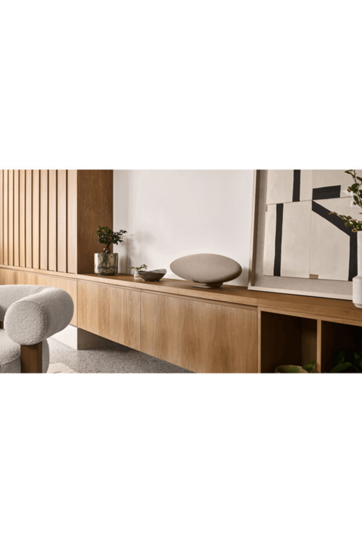 Bowers & Wilkins Zeppelin Pro Edition Kablosuz Ev Hoparlörü Güneş Altını