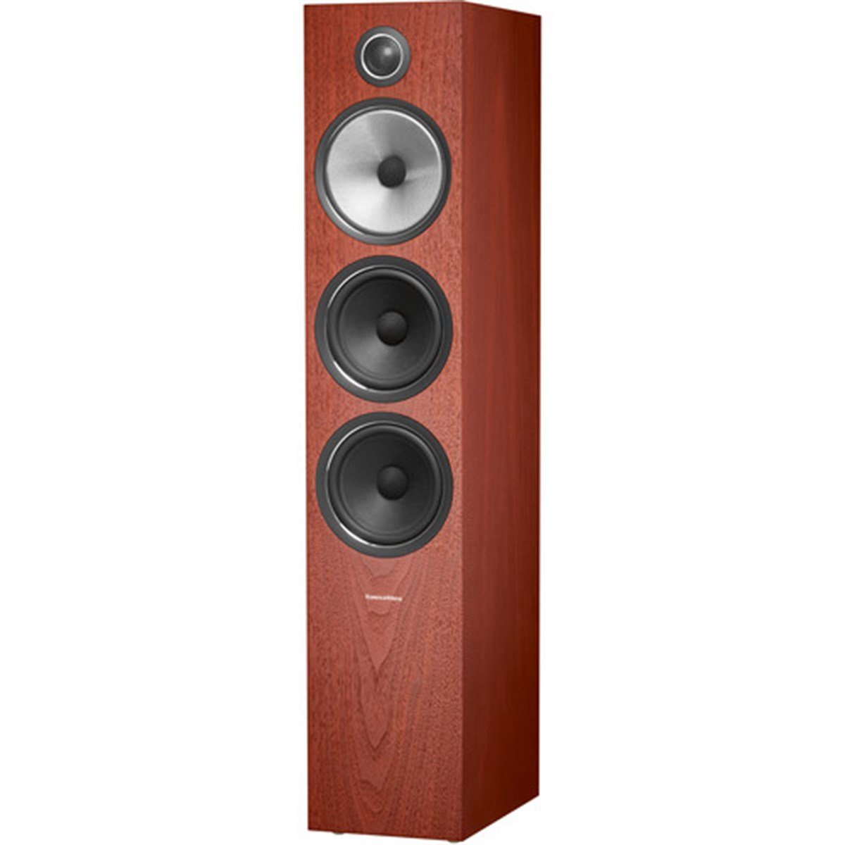 Bowers & Wilkins 703 S2 Rosenut Kule Hoparlör