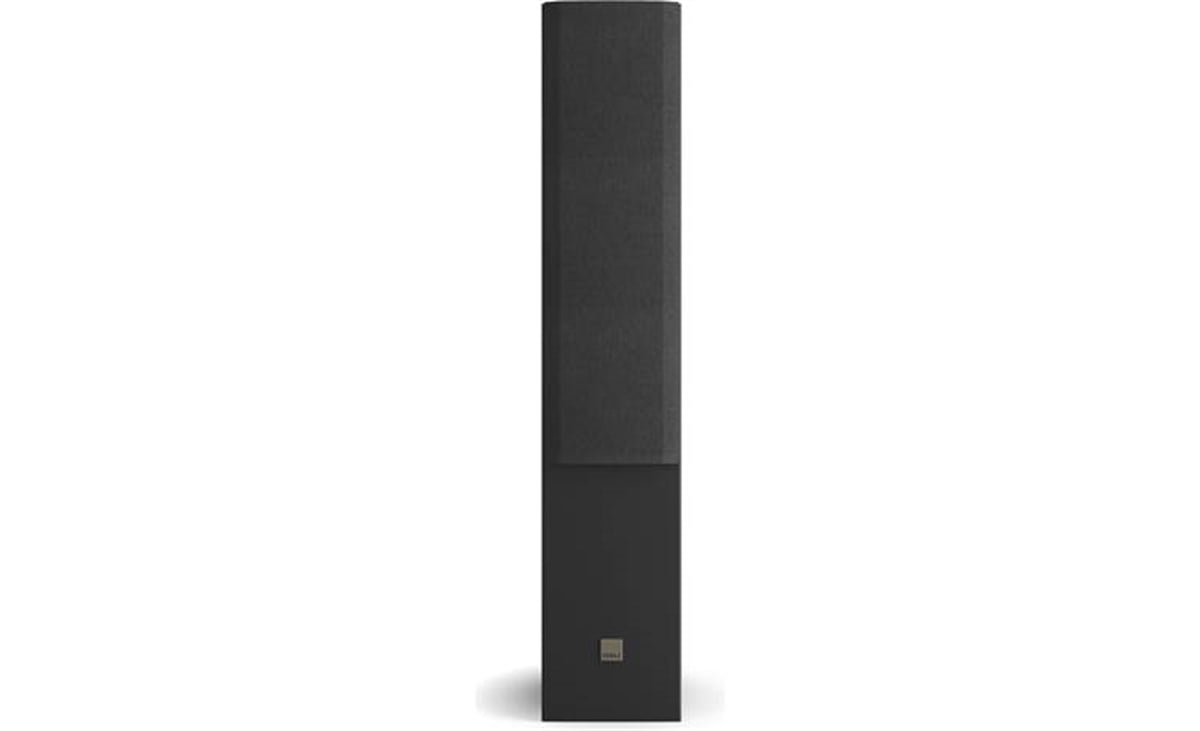 Dali Opticon 6 MK2 Siyah Kule Hoparlör