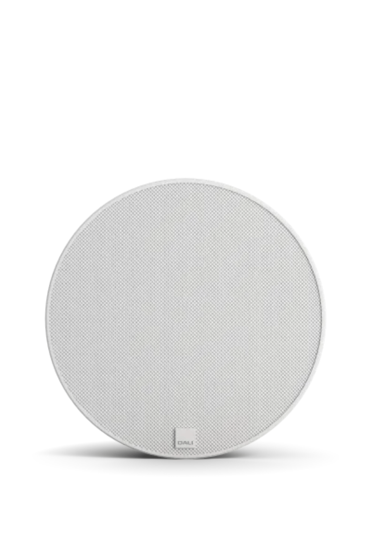 Dali Phantom E-60 Tavan İçi Hoparlör