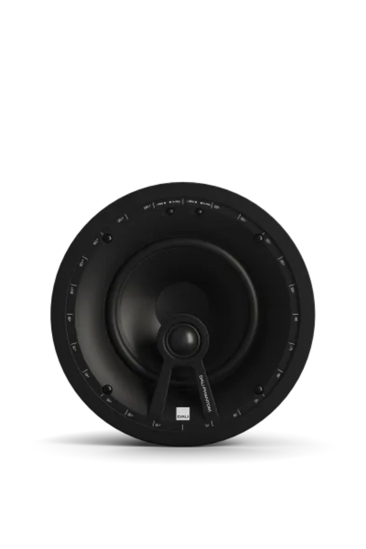 Dali Phantom E-60 WR Dış Mekan Tavan İçi Hoparlör