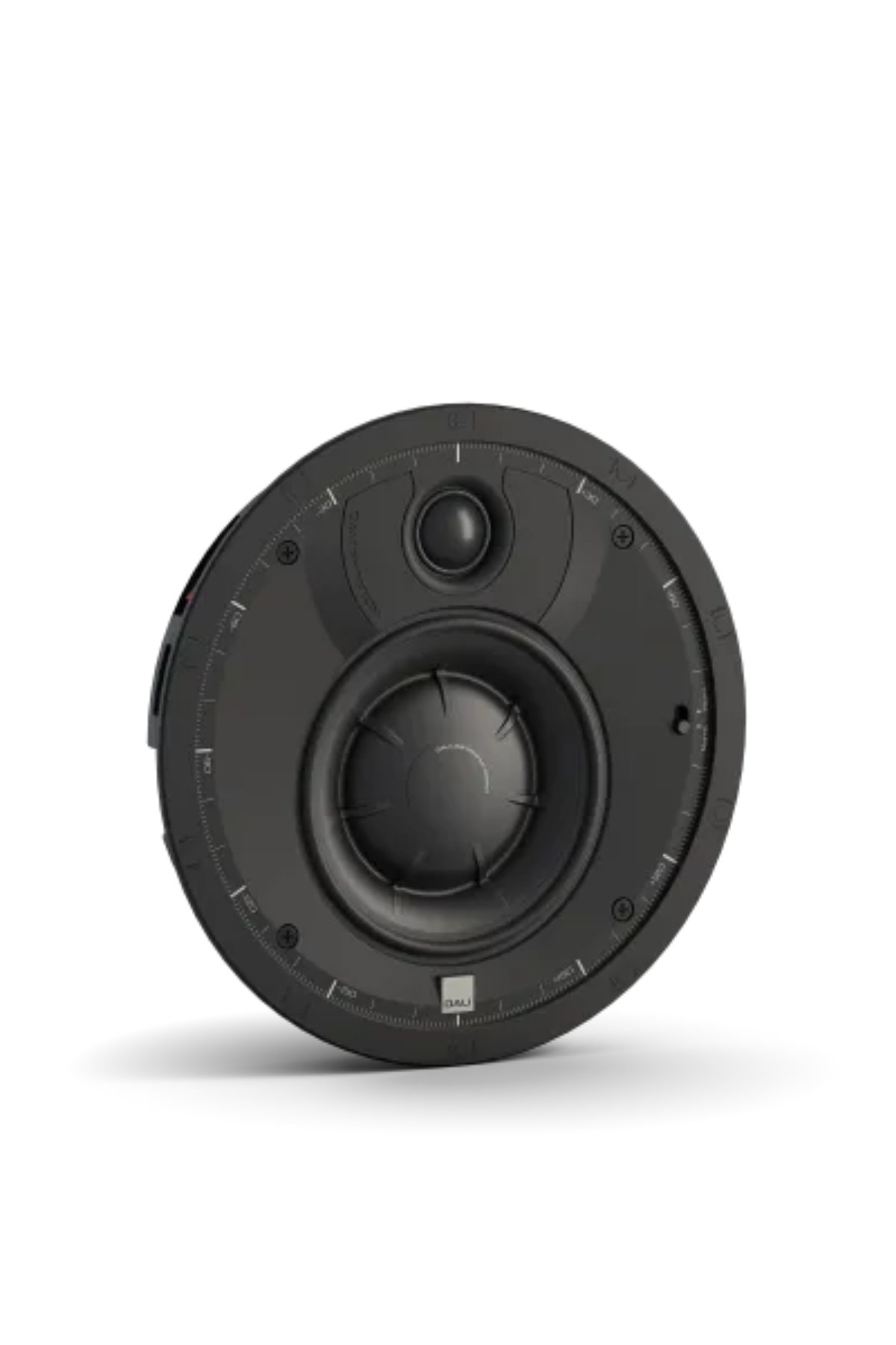 Dali Phantom K-60 LP Tavan İçi Hoparlör