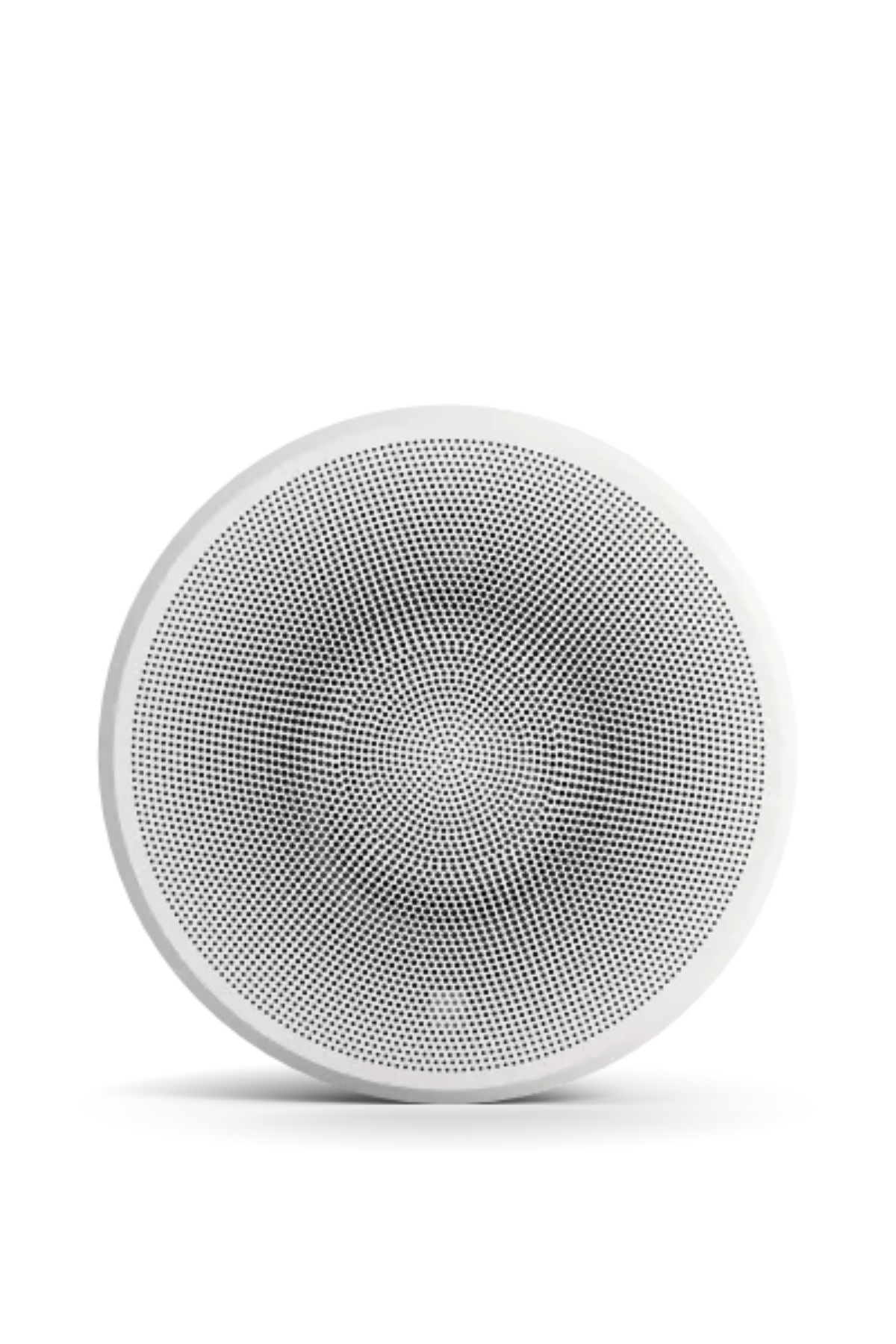 Dali Phantom K-60 LP Tavan İçi Hoparlör