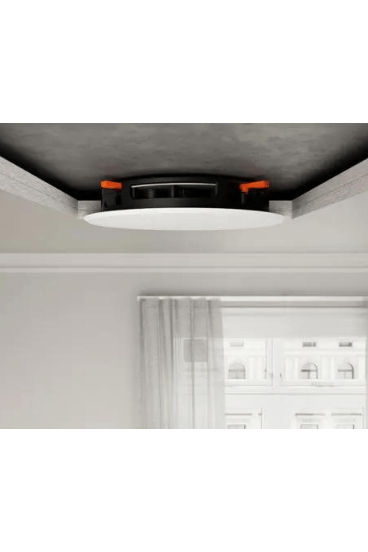Dali Phantom K-60 LP Tavan İçi Hoparlör