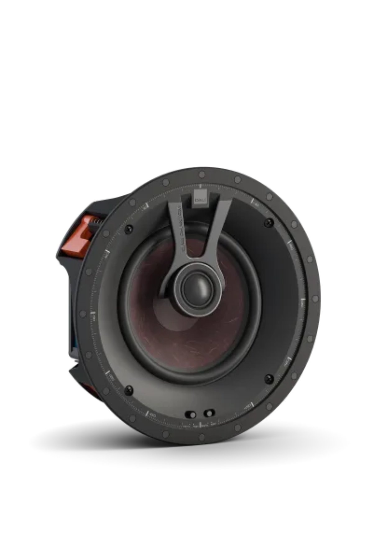 Dali Phantom K-60 Tavan İçi Hoparlör