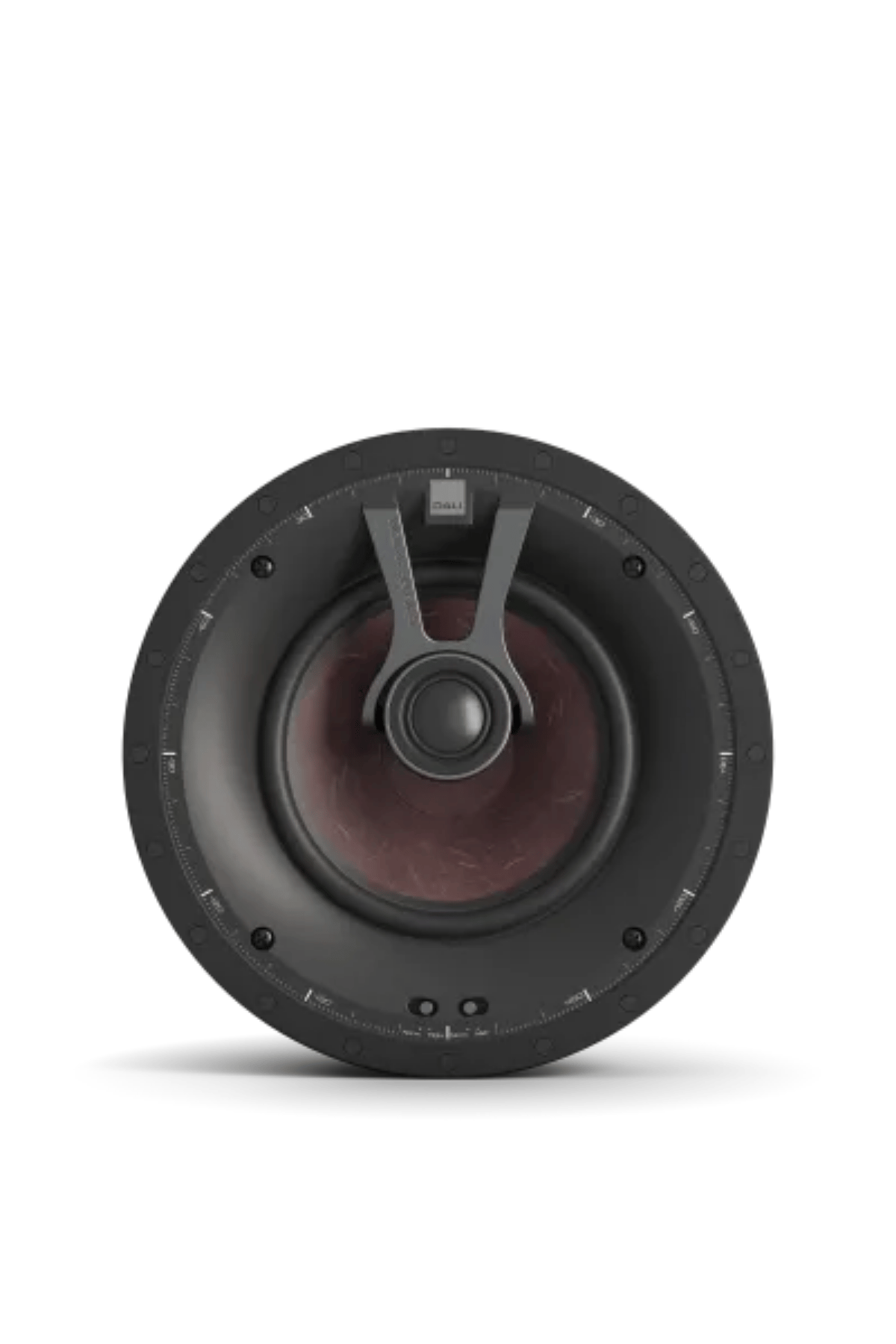 Dali Phantom K-60 Tavan İçi Hoparlör