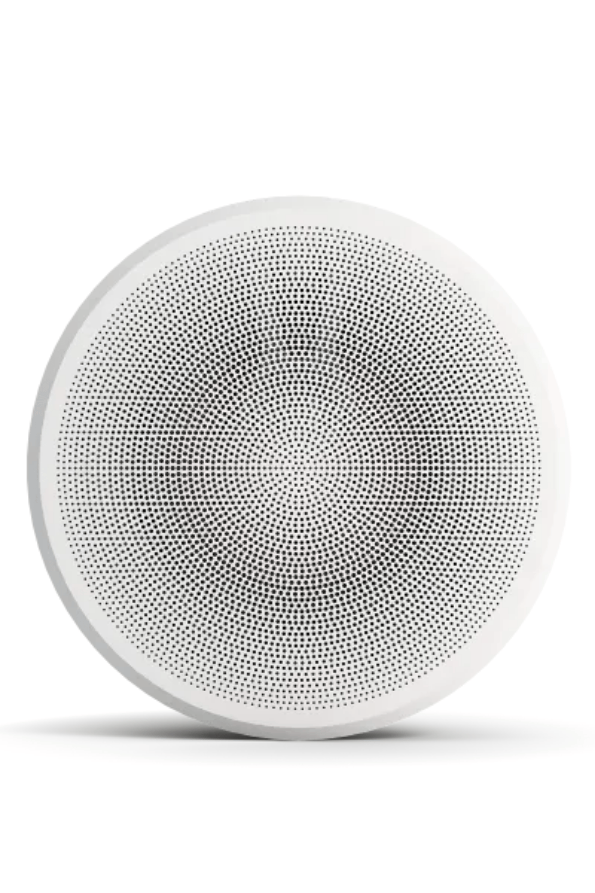 Dali Phantom K-80 Tavan İçi Hoparlör