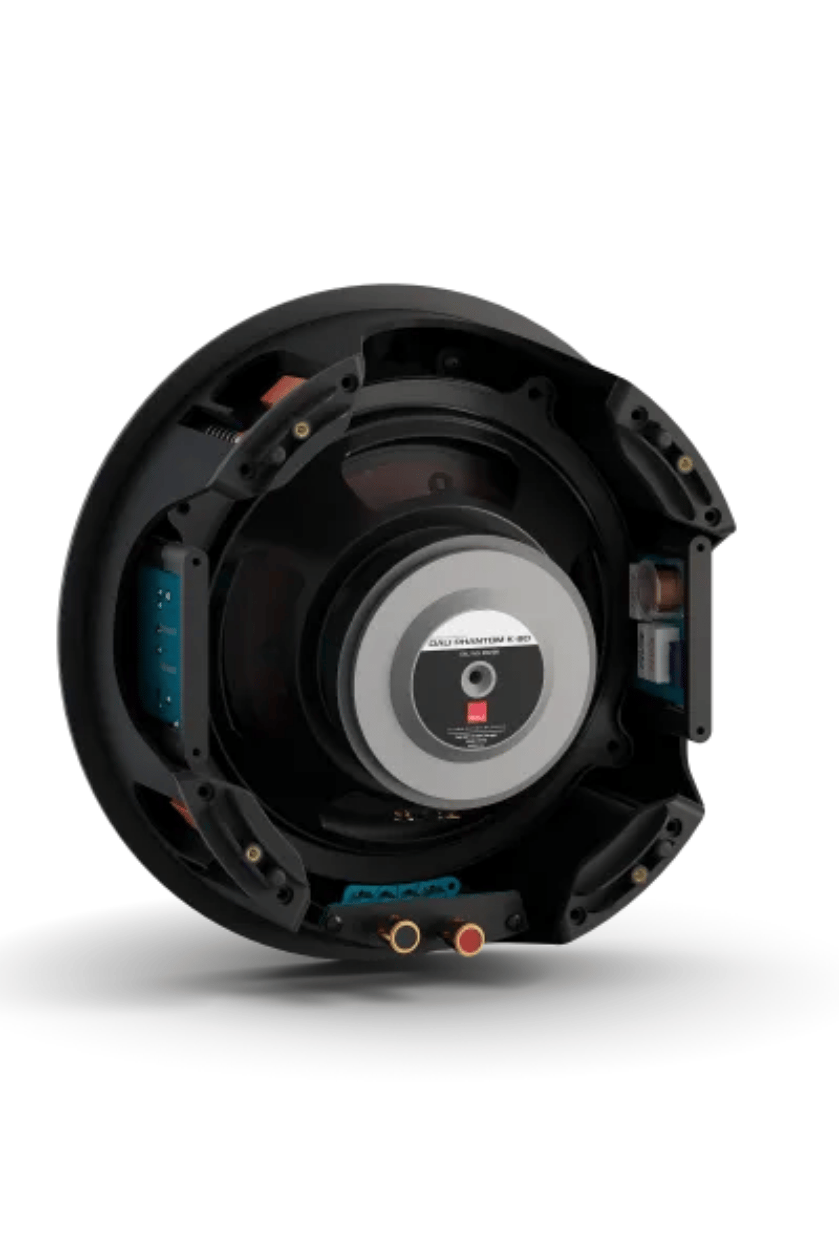 Dali Phantom K-80 Tavan İçi Hoparlör