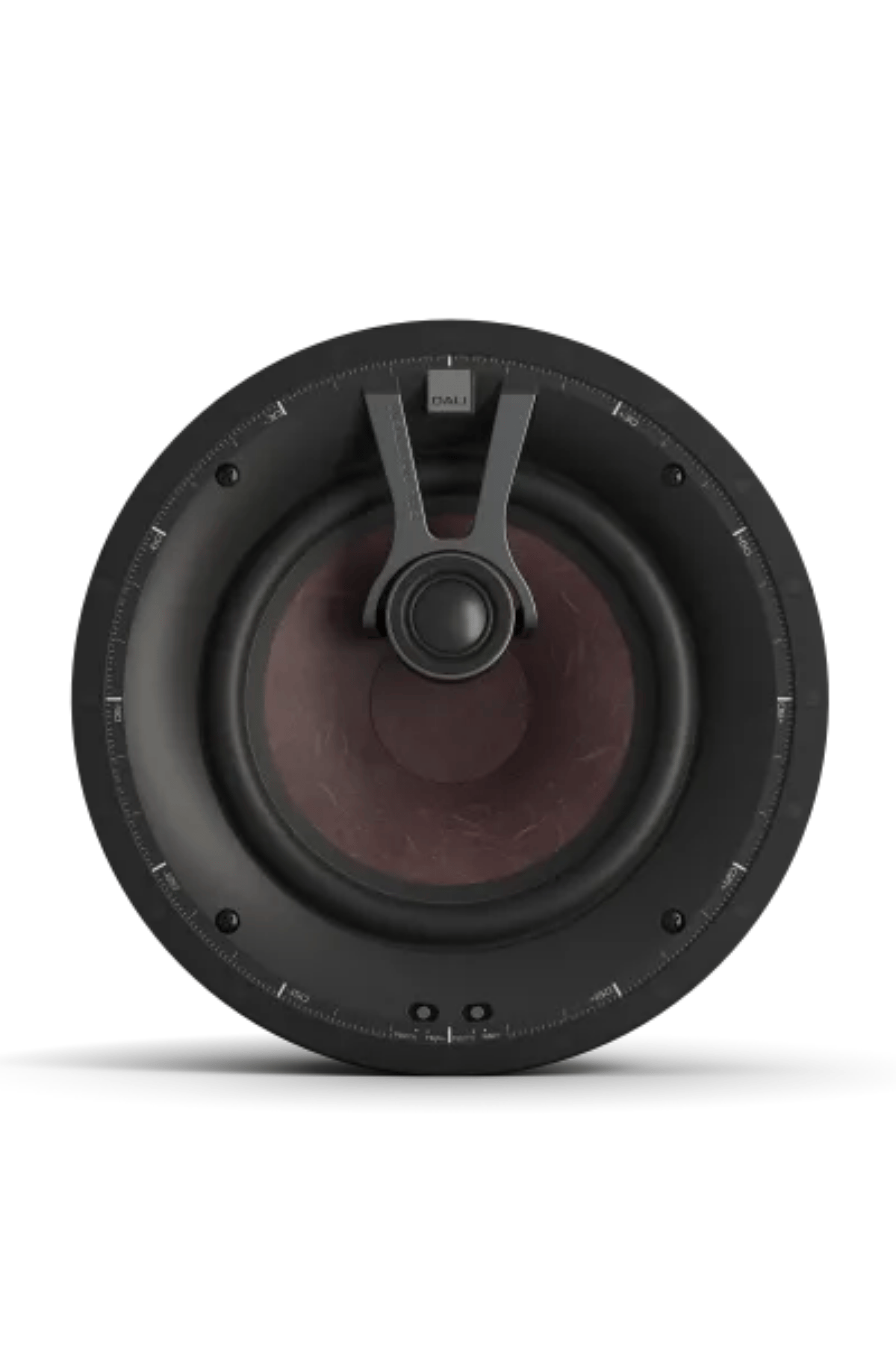 Dali Phantom K-80 Tavan İçi Hoparlör