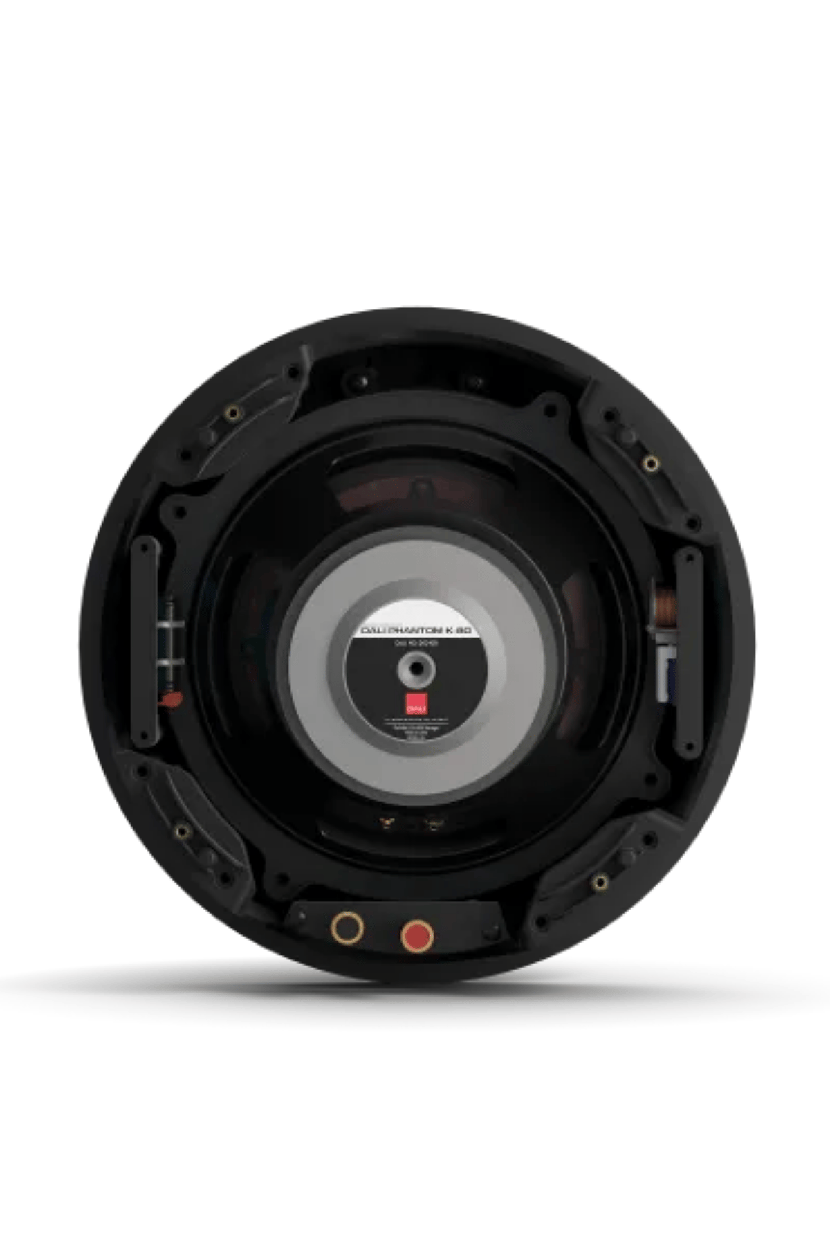 Dali Phantom K-80 Tavan İçi Hoparlör