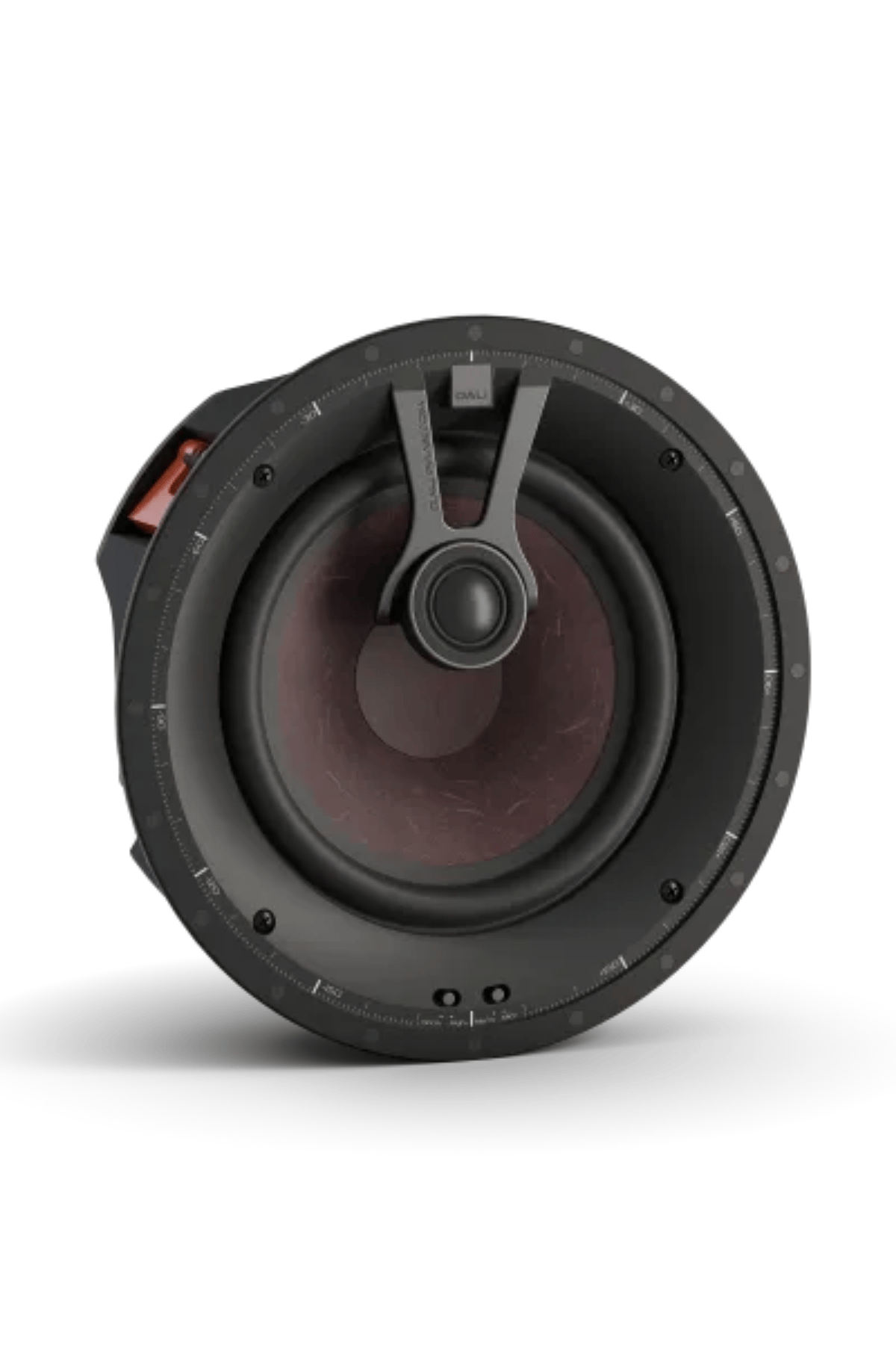 Dali Phantom K-80 Tavan İçi Hoparlör