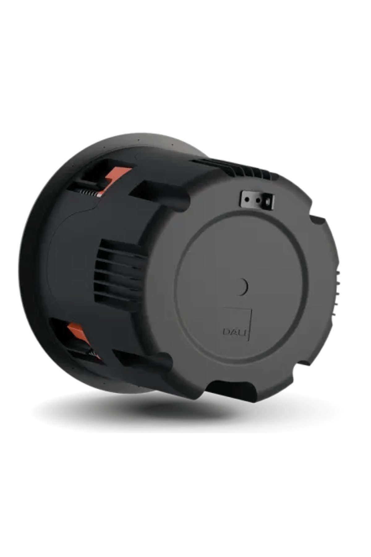 Dali Phantom K-80 Tavan İçi Hoparlör