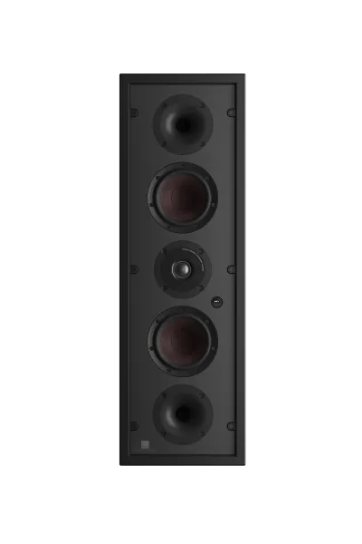 Dali Phantom M-250 Duvar İçi Hoparlör