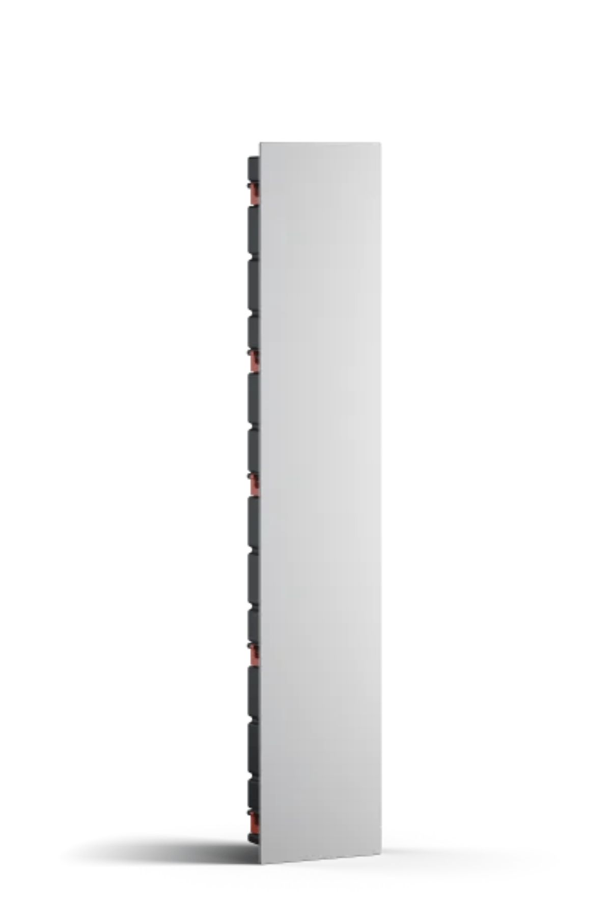 Dali Phantom M-675 Duvar İçi Hoparlör