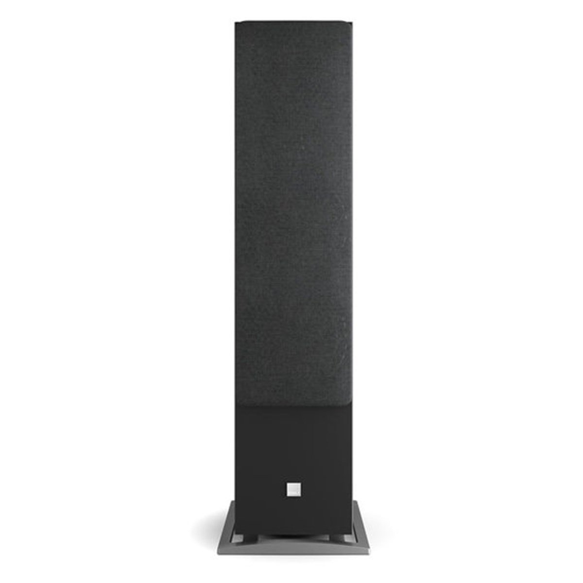 Dali Oberon 9 Dark Walnut Kule Tipi Hoparlör