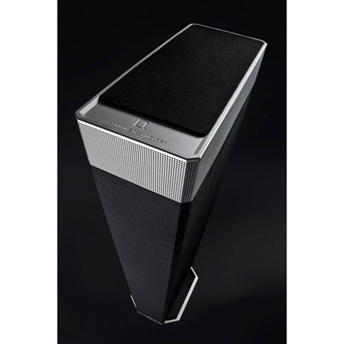 Definitive BP9080x Atmos Hoparlörlü Kule Tipi Hoparlör