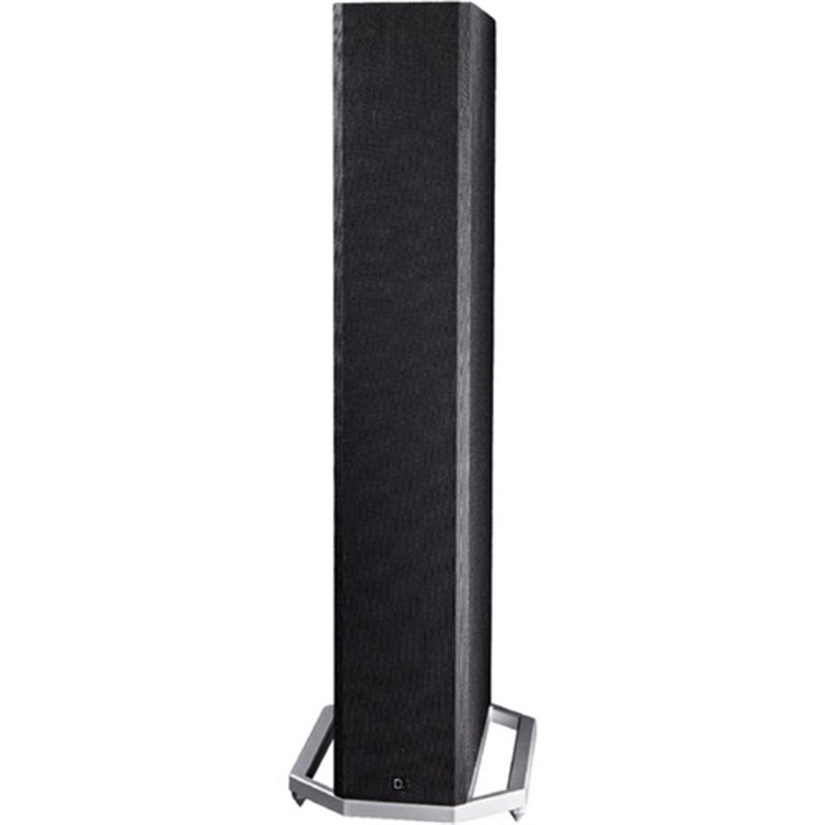 Definitive Technology BP9020 Kule Tipi Hoparlör