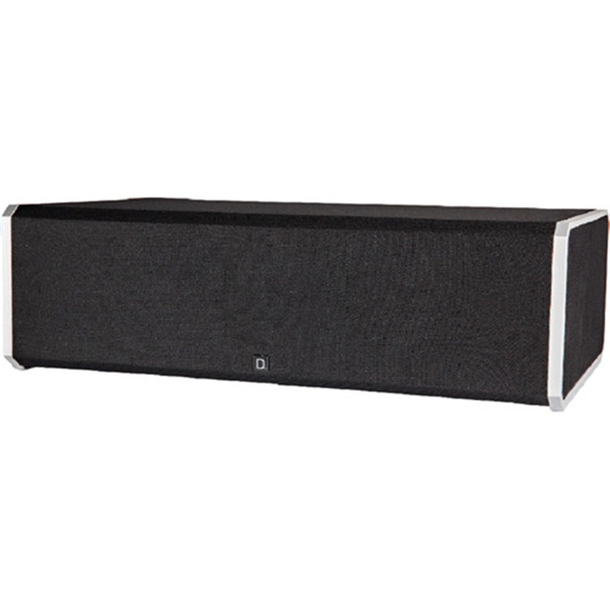 Definitive Technology CS9080 Merkez Hoparlör