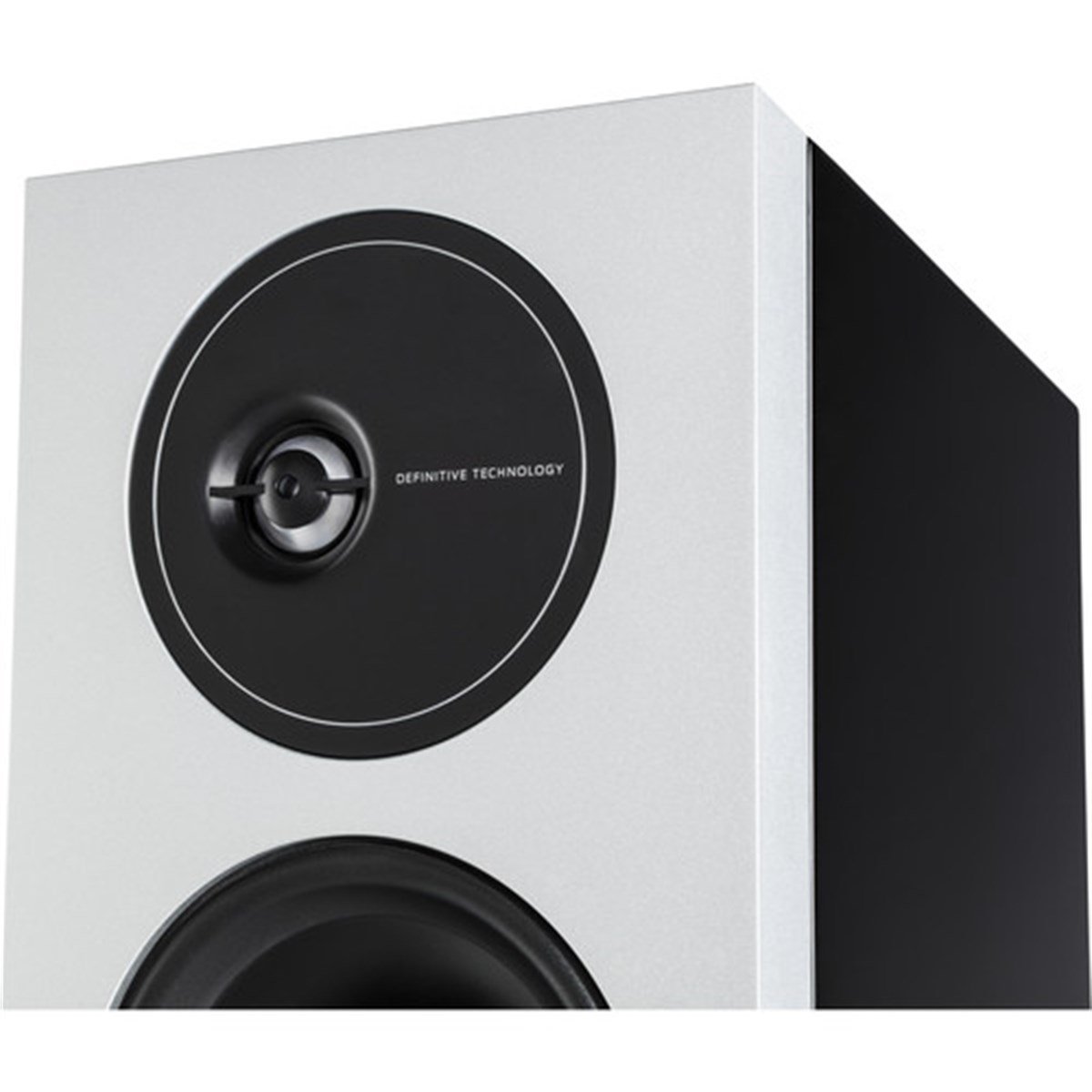 Definitive Technology Demand D17 Kule Hoparlör Siyah