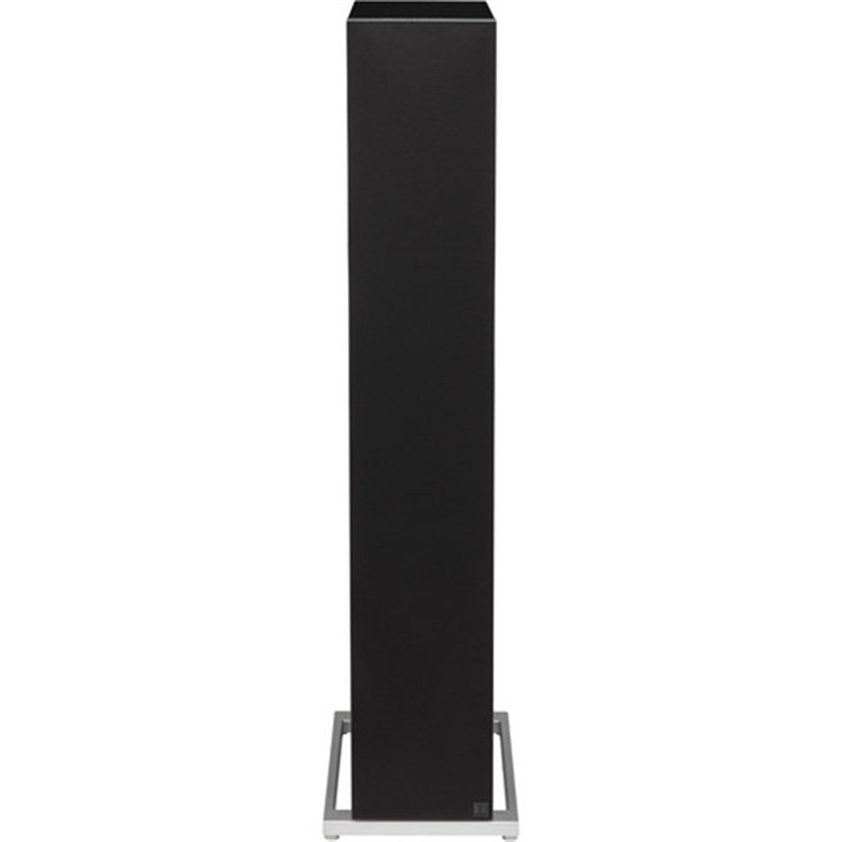 Definitive Technology Demand D17 Kule Hoparlör Siyah