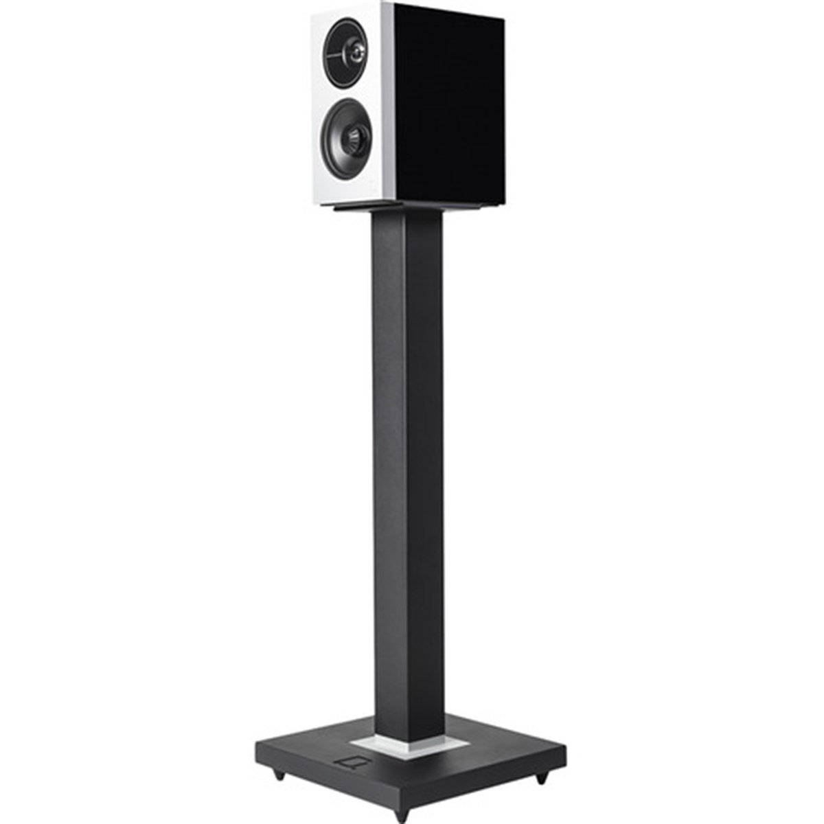 Definitive Technology Demand D9-D11 Stand Siyah