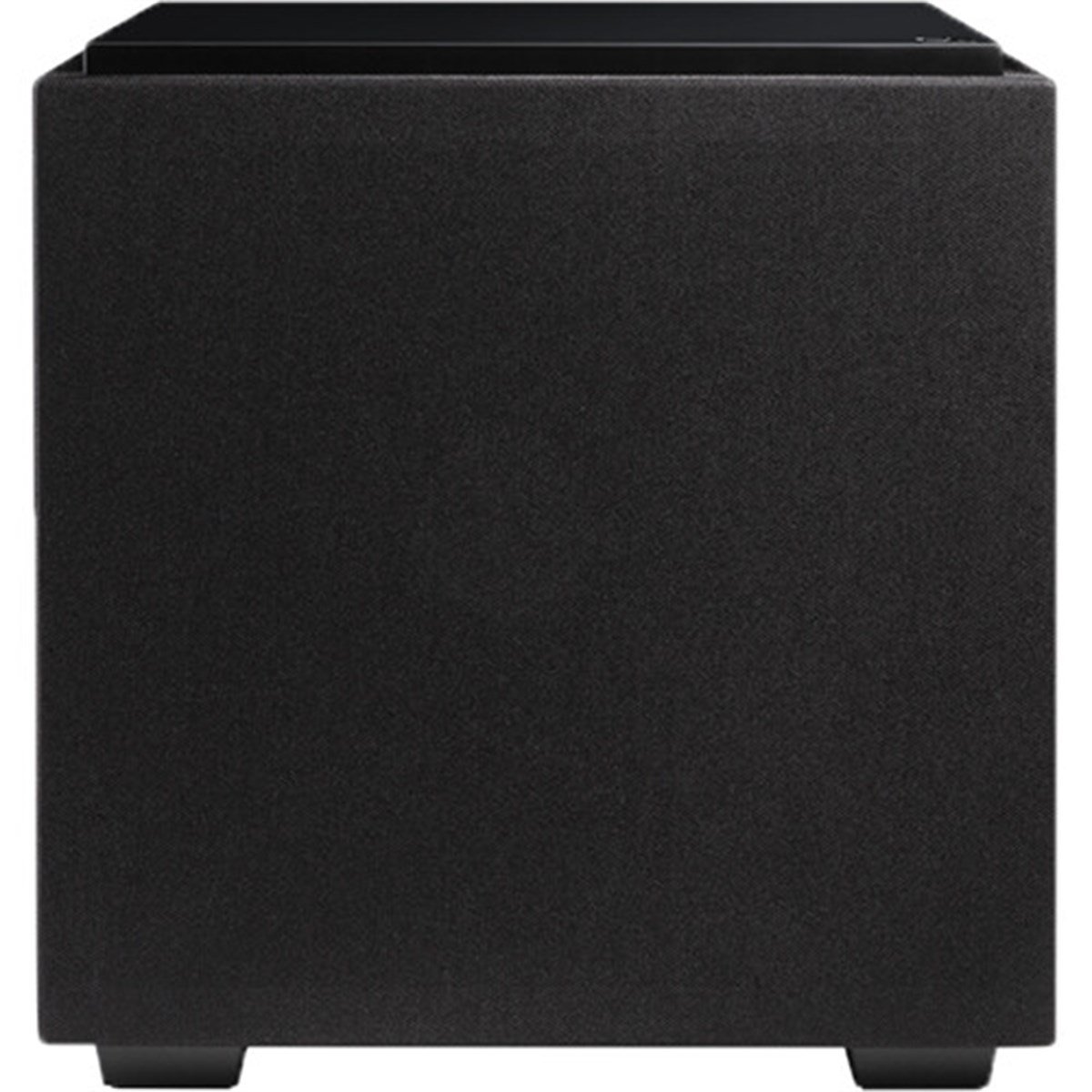 Definitive Technology Descend DN12 Subwoofer Siyah