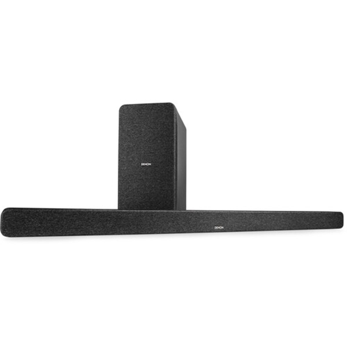 Denon DHT-S517 3.1.2 Kanal Soundbar