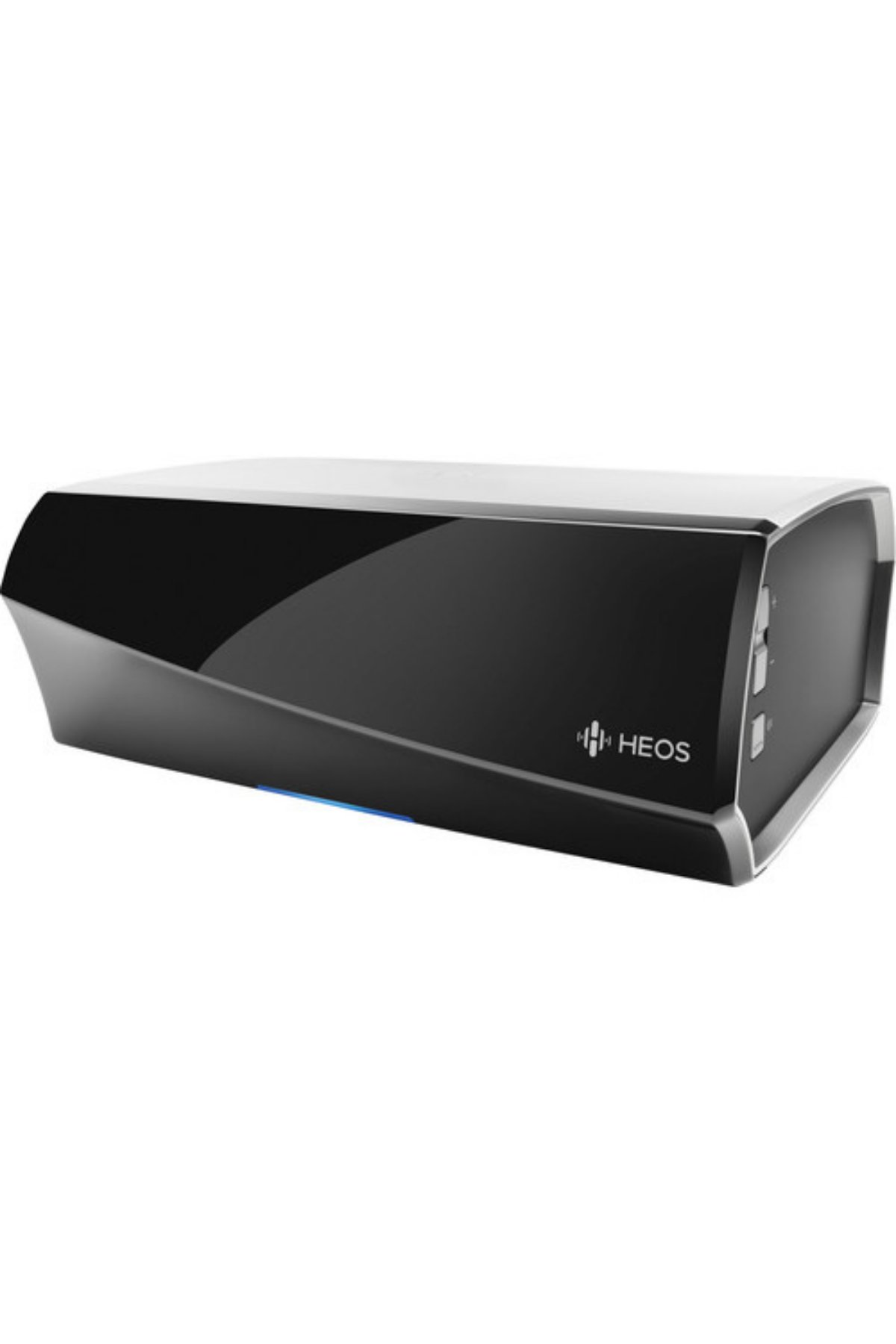 Denon Heos AMP HS2 Network Stereo Amplifikatör
