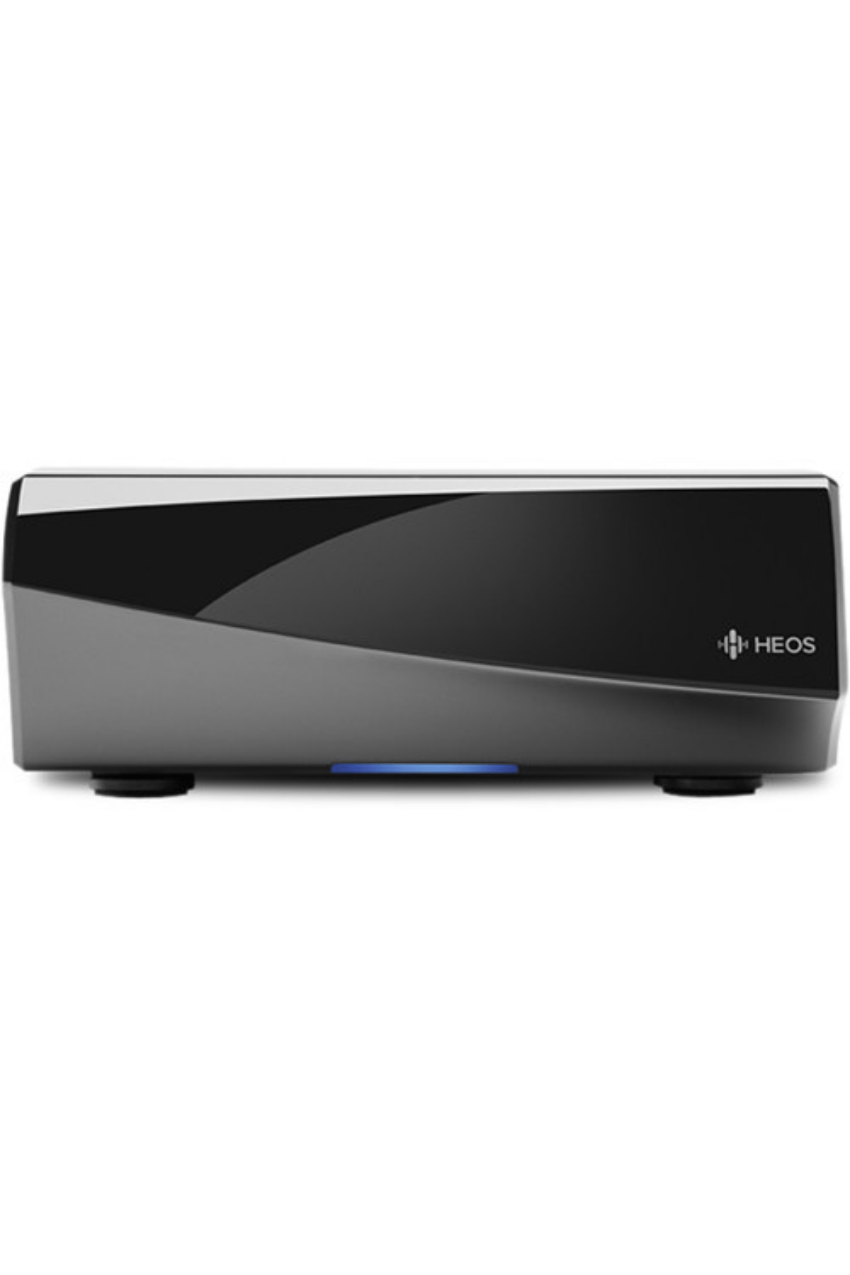 Denon Heos AMP HS2 Network Stereo Amplifikatör