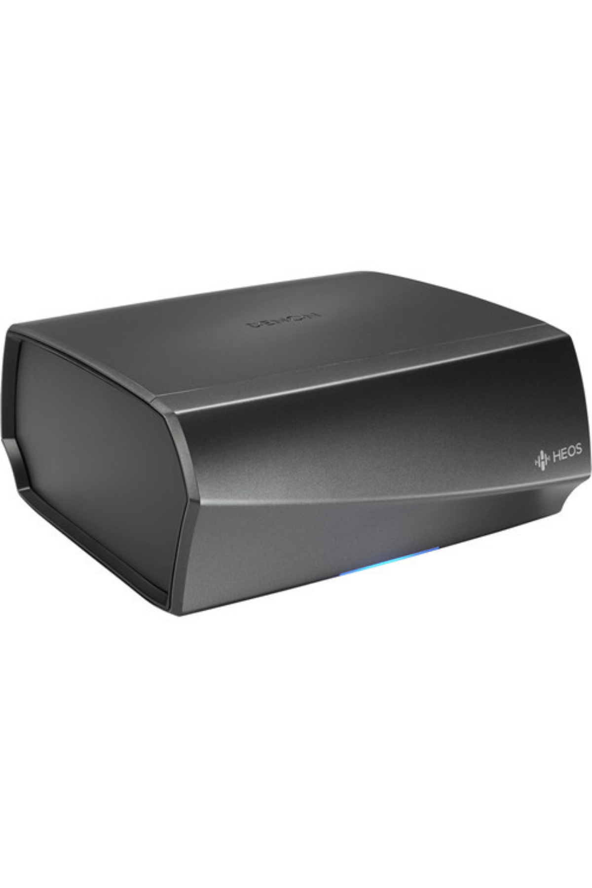 Denon Heos Link HS2 Network Player