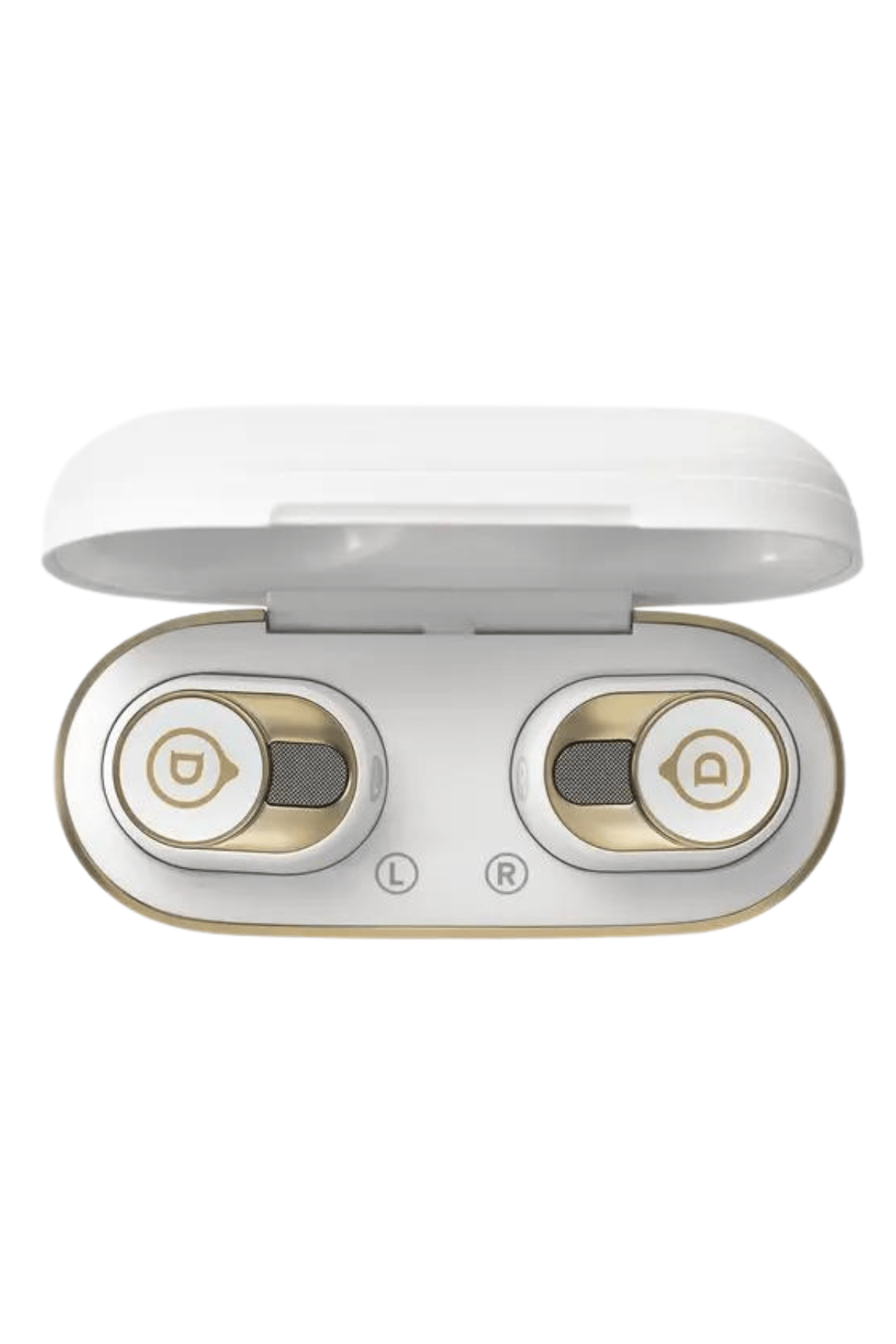 Devialet Gemini II Opera De Paris Kablosuz ANC Kulaklık