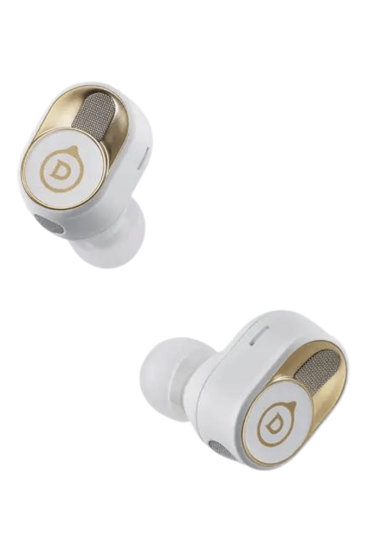 Devialet Gemini II Opera De Paris Kablosuz ANC Kulaklık