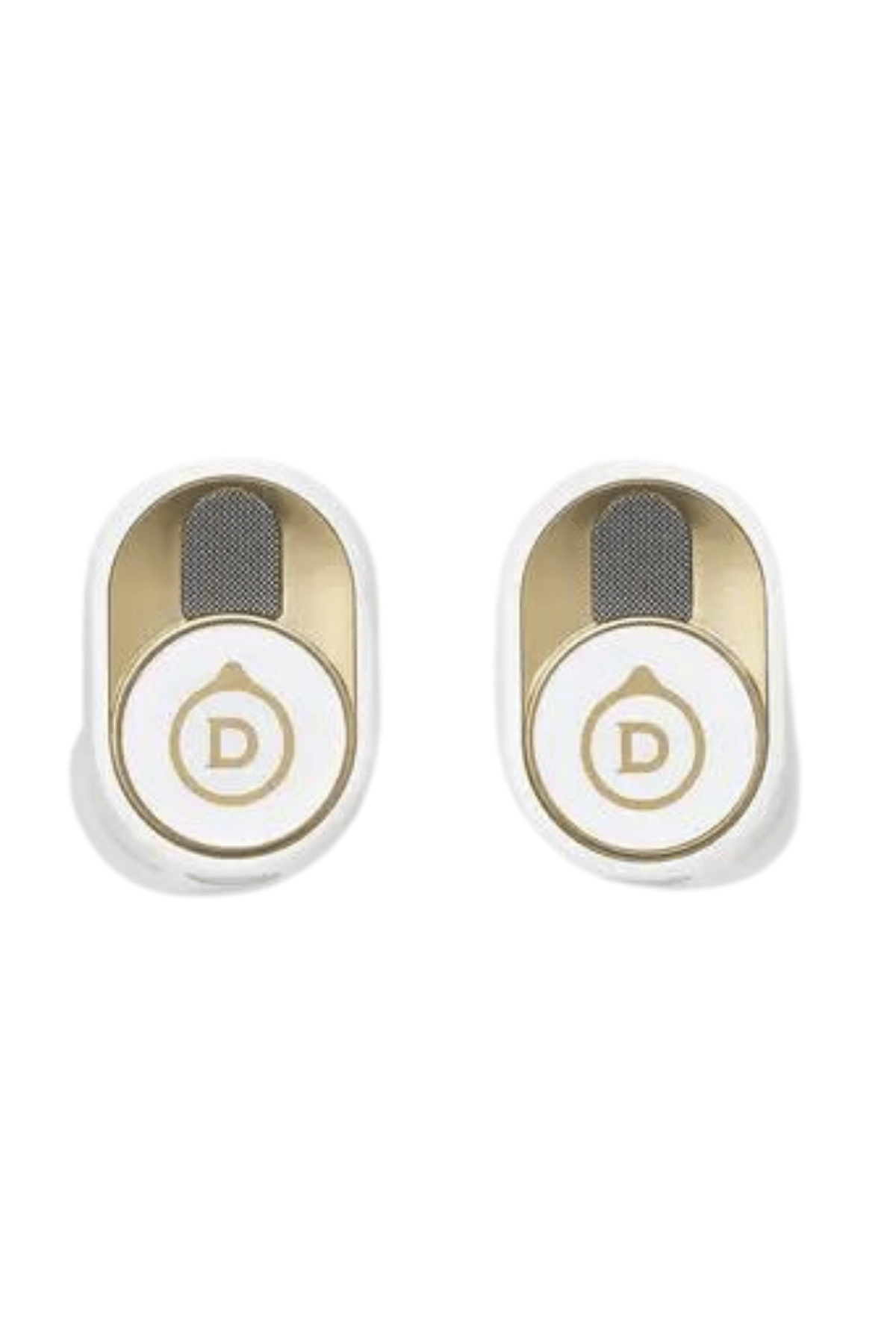 Devialet Gemini II Opera De Paris Kablosuz ANC Kulaklık