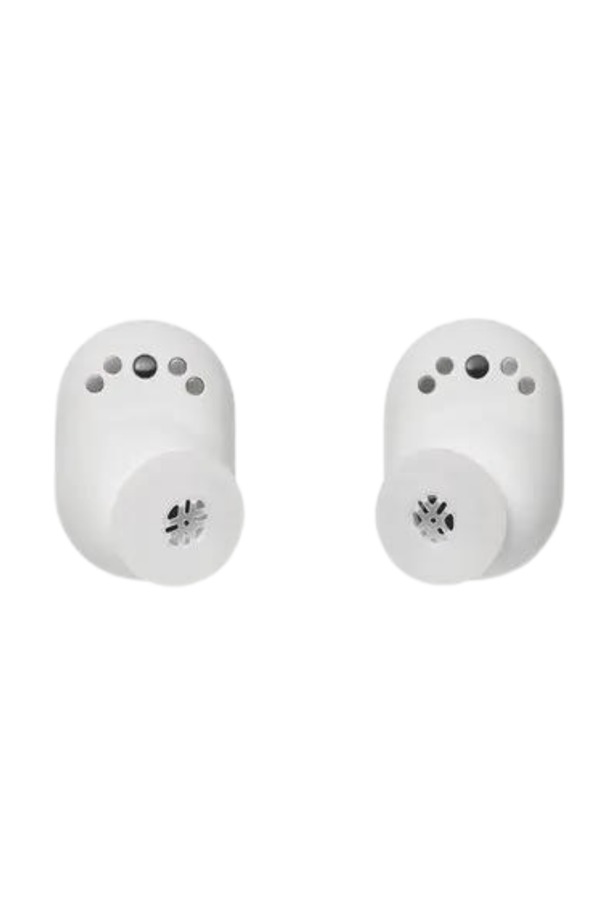 Devialet Gemini II Opera De Paris Kablosuz ANC Kulaklık
