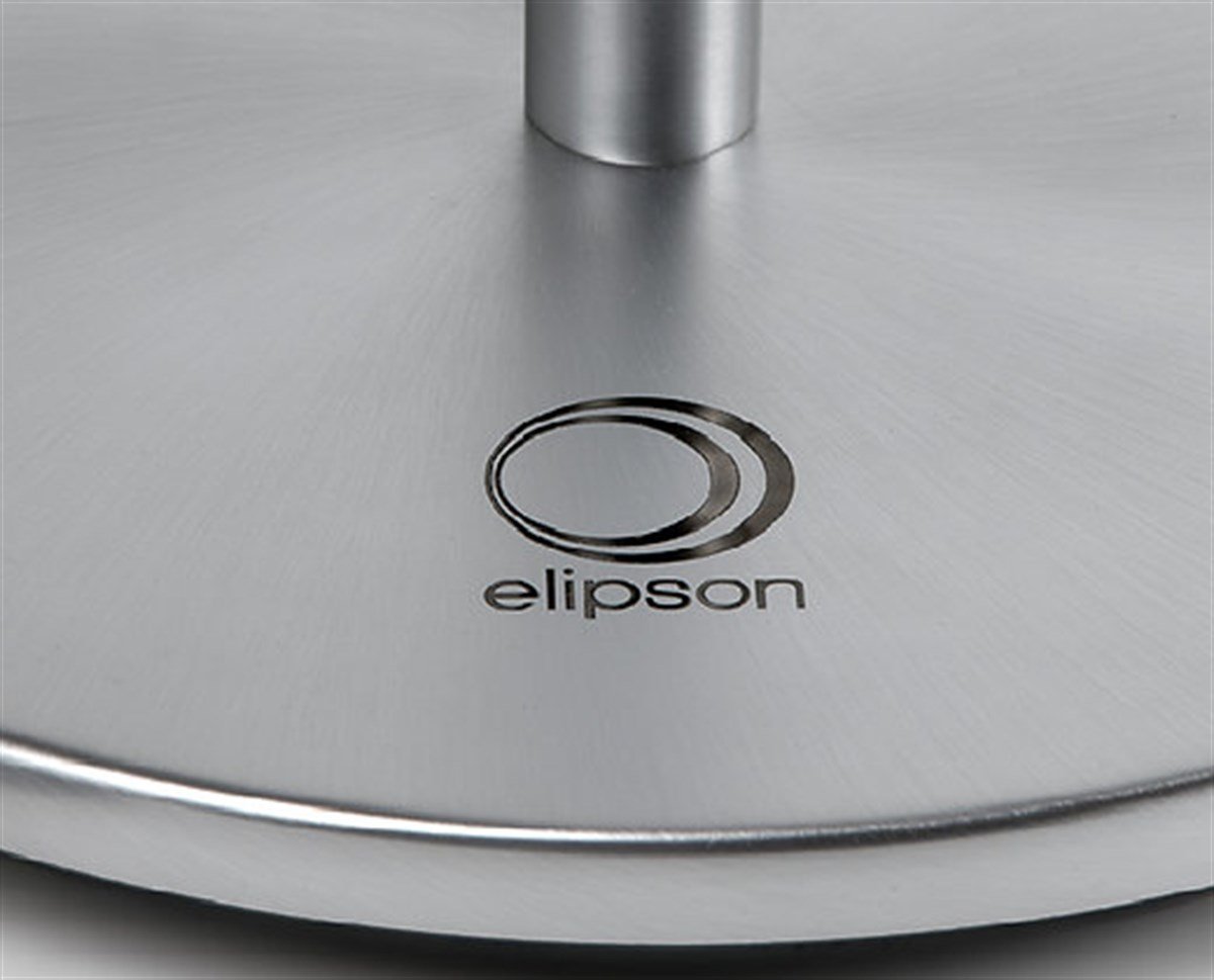 Elipson W35-PLANET L & LW-MCBTHD Stand